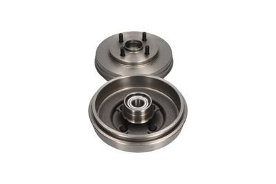 TAMBUR FRANA Kavo Parts BD5868 3