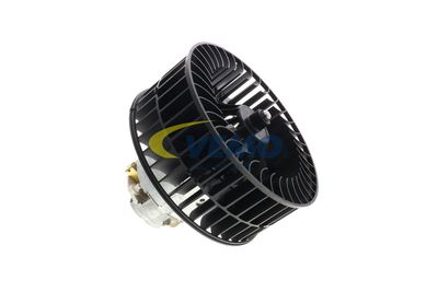 VENTILATOR ABSORBTIE AER HABITACLU VEMO V20031131 52