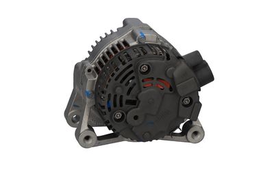 GENERATOR / ALTERNATOR VALEO 200078 11
