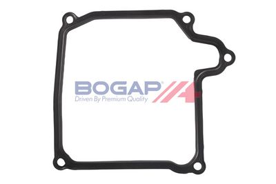 BAIE ULEI CUTIE VITEZE AUTOMATA BOGAP A2125108 2