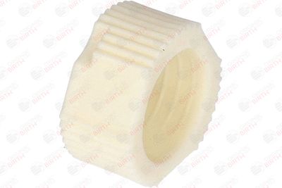 BUCSA ARBORE DE DIRECTIE BIRTH 4916 11