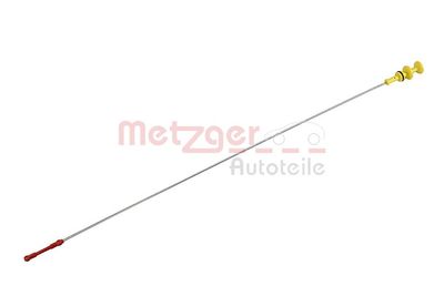 METZGER 8001099 Щуп масляный  для MERCEDES-BENZ CLC-CLASS (Мерседес Клк-класс)