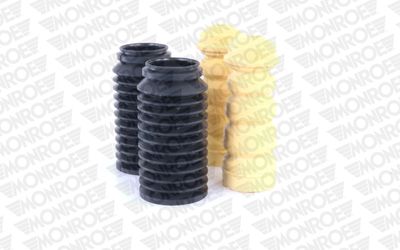 Dust Cover Kit, shock absorber PK017