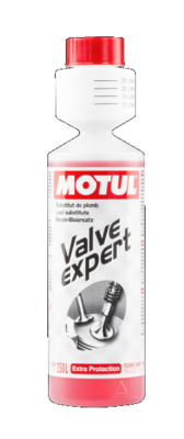MOTUL 106420