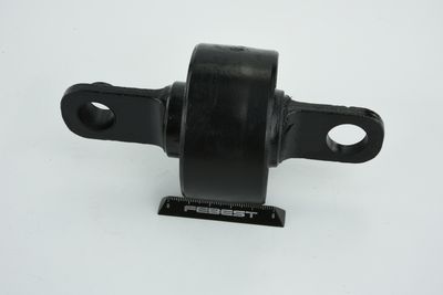 SUPORT TRAPEZ FEBEST HYABENR1 3