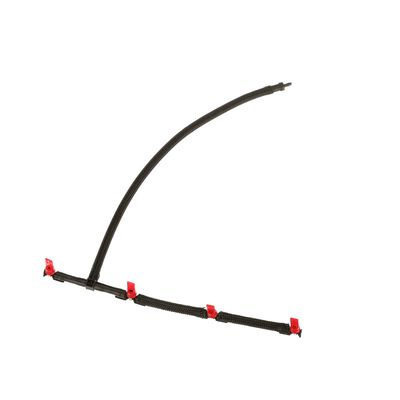 FURTUN SUPRACURGERE COMBUSTIBIL GATES MFL1247 62