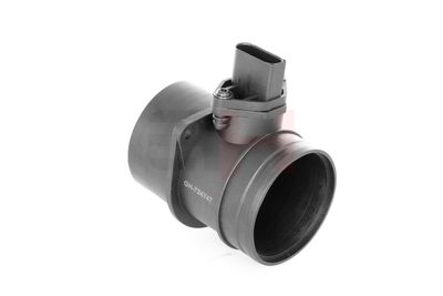 SENZOR DEBIT AER GH GH724747 50