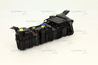 UNITATE REZERVOR INJECTIE ADITIV TURBO-TEC ADB001 44