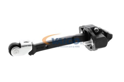 FIXARE USA VAICO V461325 57