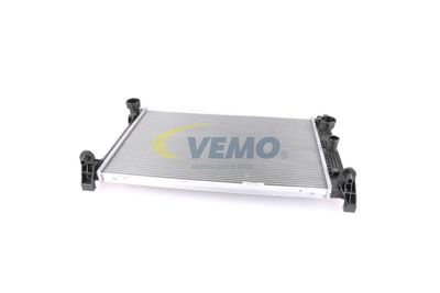 KüHLER MOTORKüHLUNG VEMO V30601271 36