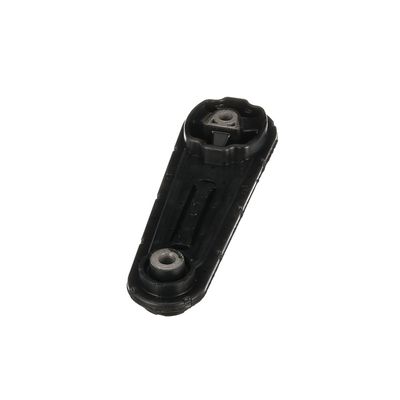 SUPORT MOTOR GATES ETM1632 34