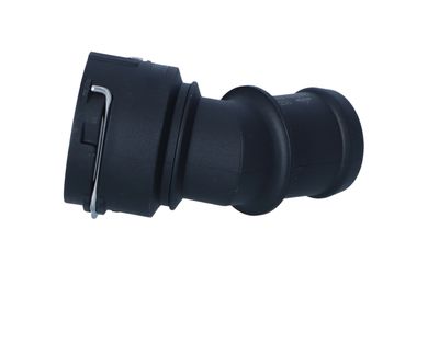 FLANSA LICHID RACIRE NRF 775012 20