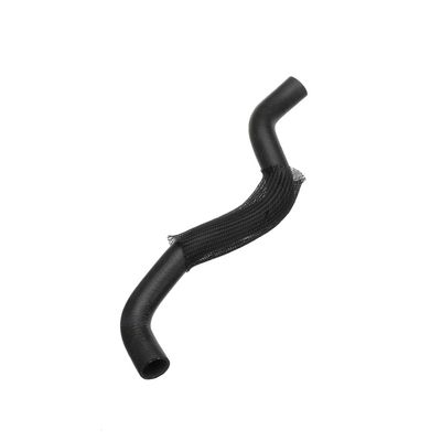 FURTUN RADIATOR GATES 052934 57