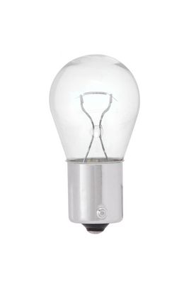 Bulb, direction indicator RING U1184793