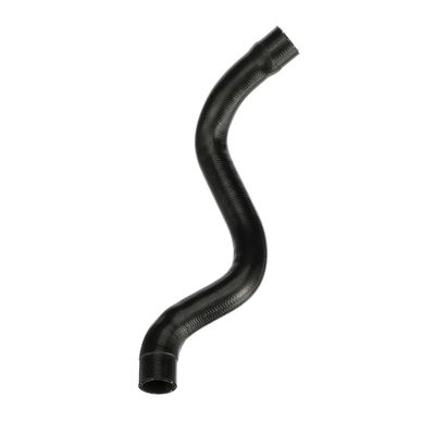 FURTUN RADIATOR GATES 054305 68