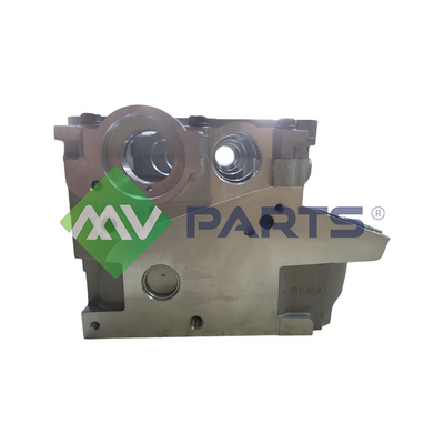 CHIULASA MV Parts MVI1197 3
