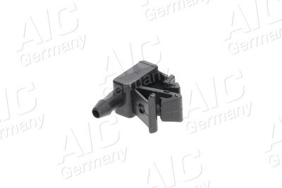 WASCHWASSERDüSE SCHEIBENREINIGUNG AIC 77515 1