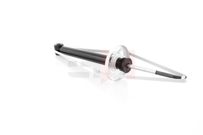 AMORTIZOR GH GH334719 24