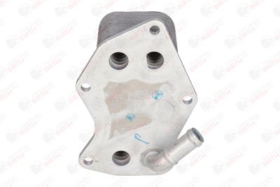 RADIATOR ULEI ULEI MOTOR BIRTH 80313 1