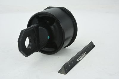 SUPORT TRAPEZ FEBEST MZAB062 43