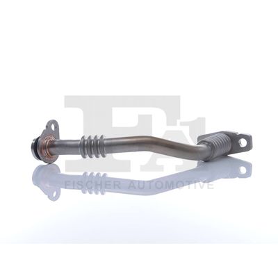 CONDUCTA ULEI INCARCARE FA1 611813 18