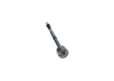 AXIALGELENK SPURSTANGE BOSCH 0986141252 11