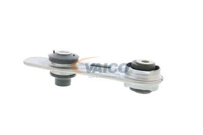 LAGERUNG MOTOR VAICO V460355 13