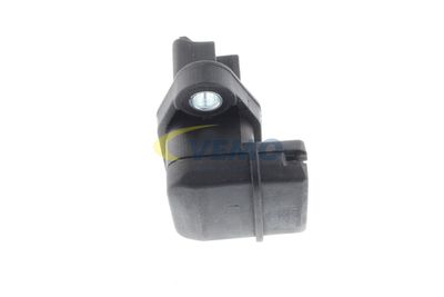 COMUTATOR LAMPA MARSALIER VEMO V10730121 40