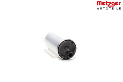 POMPA COMBUSTIBIL METZGER AUTOTEILE 2250008 10