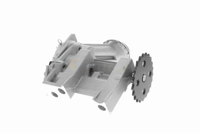 POMPA ULEI VAICO V461416 8