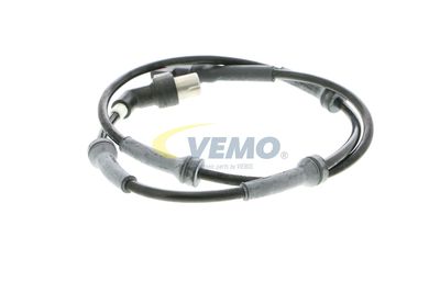 SENSOR RADDREHZAHL VEMO V25721012 28