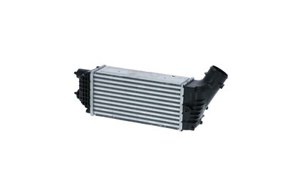 INTERCOOLER COMPRESOR NRF 30195 28