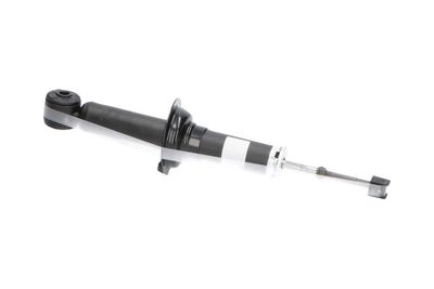 Shock Absorber SSA-5544