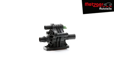 TERMOSTAT LICHID RACIRE METZGER AUTOTEILE 4006189 39