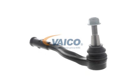 SPURSTANGENKOPF VAICO V105407 41