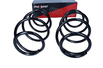 ARC SPIRAL MAXGEAR 601067D 1