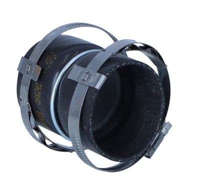 FURTUN EAR SUPRAALIMENTARE NRF 166241 30