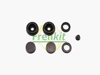 Zestaw naprawczy cylinderka hamulcowego FRENKIT 322015 produkt