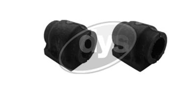 Zestaw łożysk, stabilizator DYS 75-13344