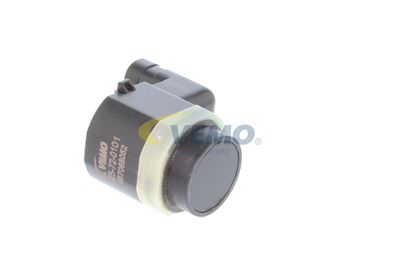 SENSOR AJUTOR PARCARE VEMO V25720101 41