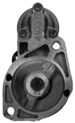 STARTER ACAUTO ACCBS5952 1