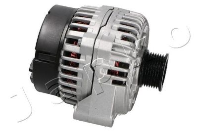 GENERATOR / ALTERNATOR JAPKO 2210012 3