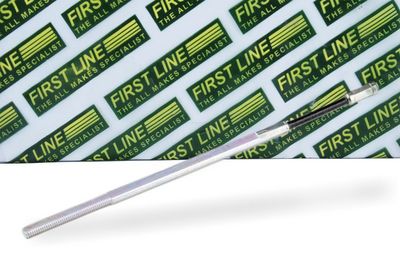 FIRST LINE Cable Pull, parking brake FKB3913