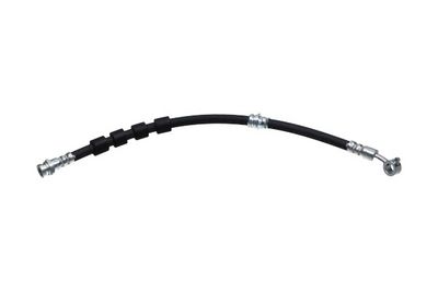 спирачен маркуч Kavo Parts BBH-4625