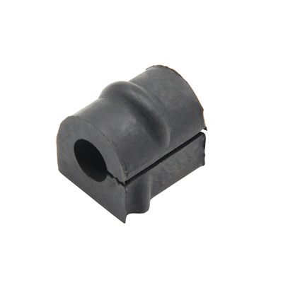 BUCSA BARA STABILIZATOARE CTR GV0821 3
