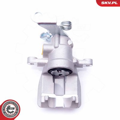 Brzdový strmeň ESEN SKV 42SKV534