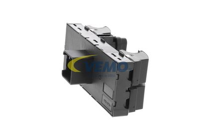 SCHALTER FENSTERHEBER VEMO V10730474 45