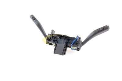 COMUTATOR COLOANA DIRECTIE VEMO V15803316 40