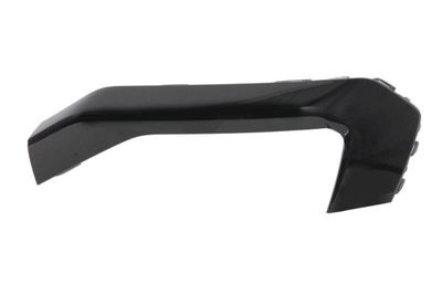 Banda decor/protectie, bară de protecție Blic 6502-07-0048977BP