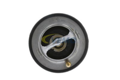 TERMOSTAT LICHID RACIRE VEMO V25991710 24
